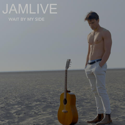 Wait by My Side
