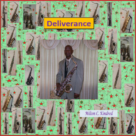 Deliverance