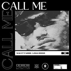 Call Me