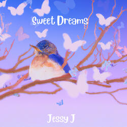 Sweet Dreams
