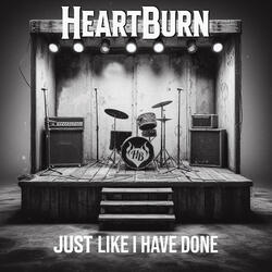 Just Like I Have Done