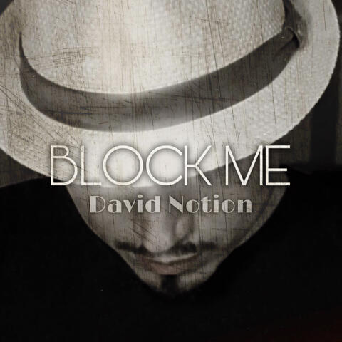 Block Me