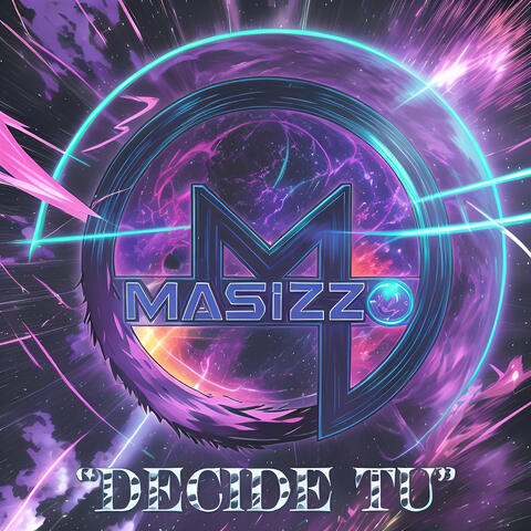 Decide Tú