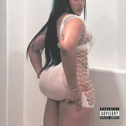 Bounce It