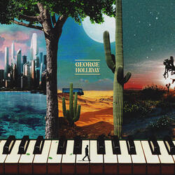 You've Got the Nerve