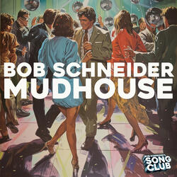 Mudhouse (Song Club)