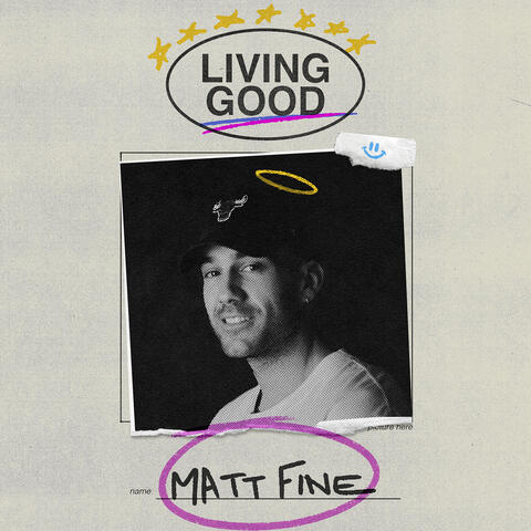 Living Good