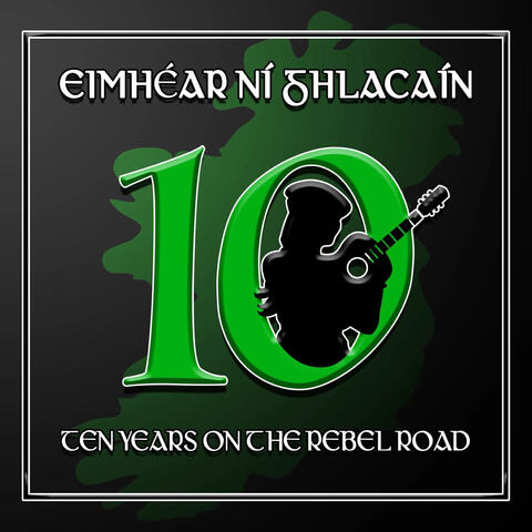 10 Years on the Rebel Road