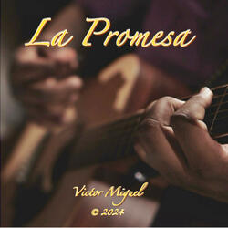 La Promesa