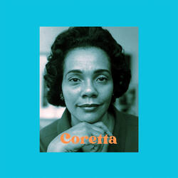 Coretta