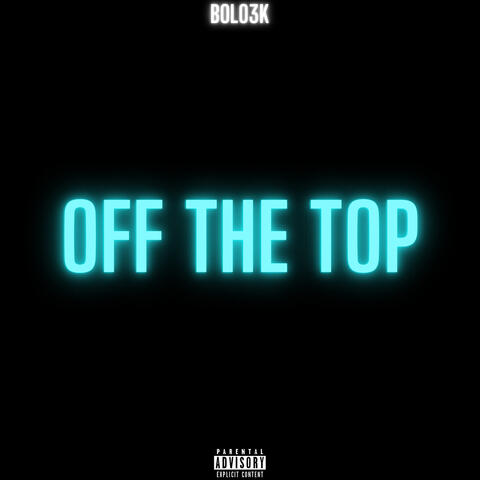 Off the Top