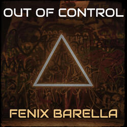 Out of Control
