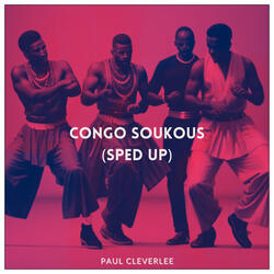 Congo Soukous (Sped Up)