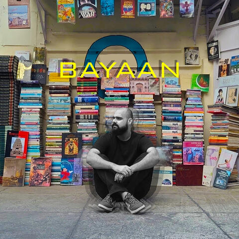 Bayaan