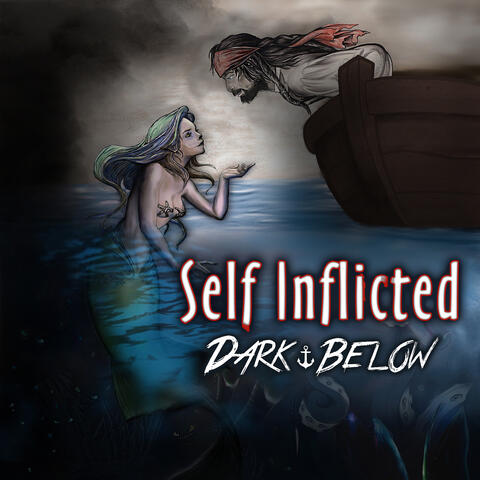 Self-Inflicted