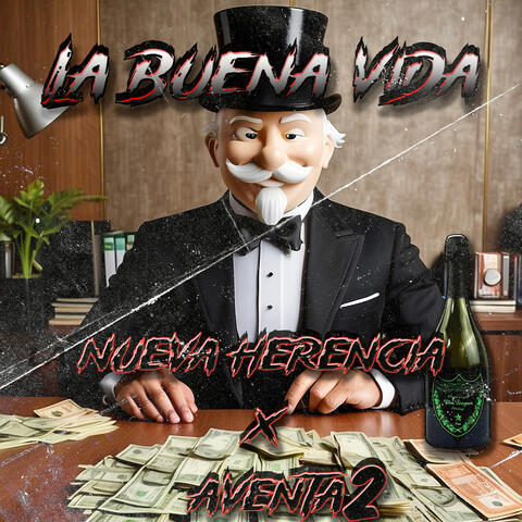 La Buena Vida