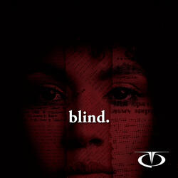 Blind