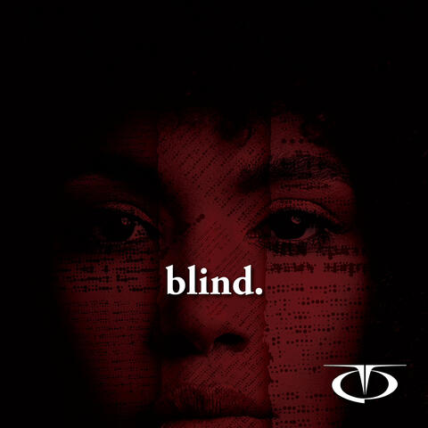 Blind