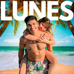 Lunes