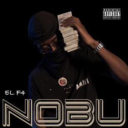 Nobu