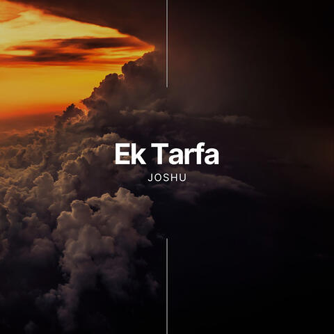 Ek Tarfa (Cover)
