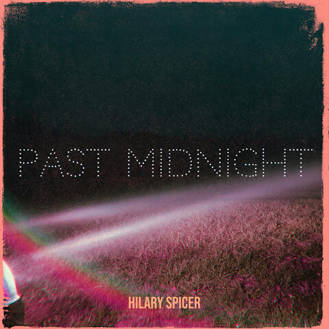 Past Midnight