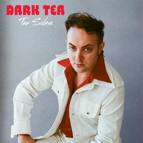 Dark Tea