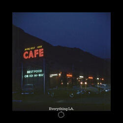 Everything L.a.