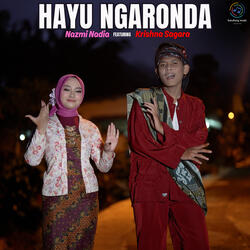 Hayu Ngaronda