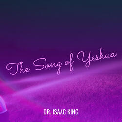 The Song of Yeshua