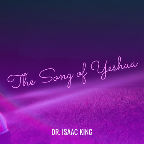 The Song of Yeshua