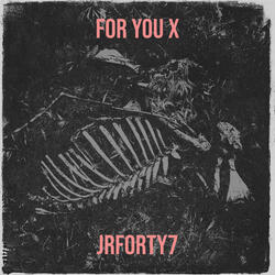 For You X