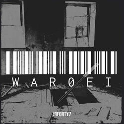 War0ei