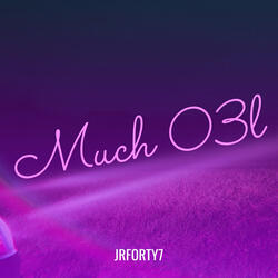 Much 03l
