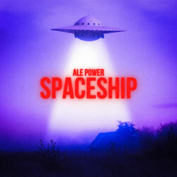 Spaceship
