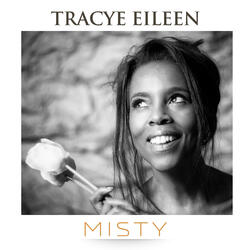 Misty