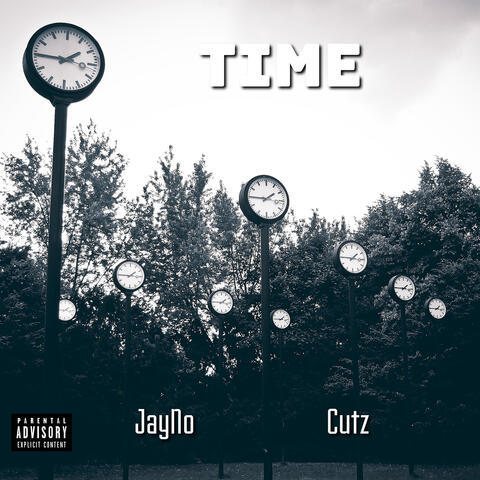 Time