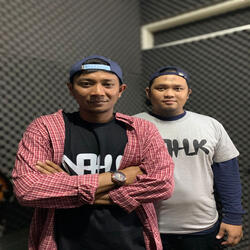 Terulang Kembali