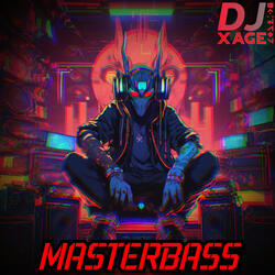 MasterBass