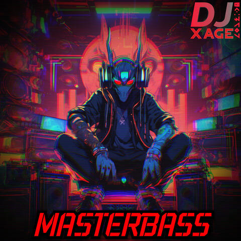 MasterBass