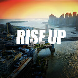 Rise Up