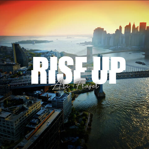 Rise Up