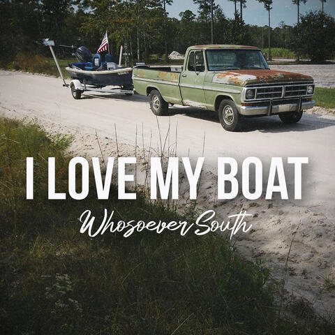 Whosoever South