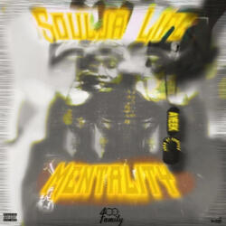 Soulja Life Mentality