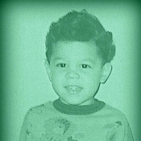 1996