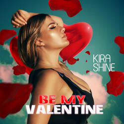 Be My Valentine