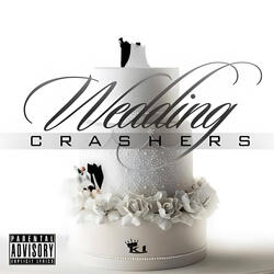 Wedding Crasher