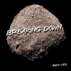 Breaking Down