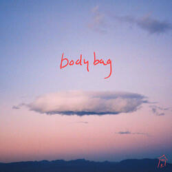 Body Bag
