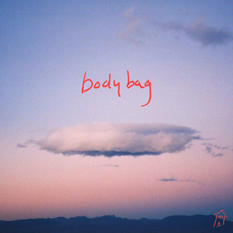 Body Bag